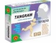 Alexander Game Tangram Therapy Alexander 023787/alx