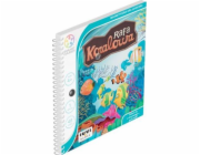 Iuvi Smart Games Coral Reef