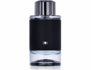 Mont Blanc Explorer EDP 100 ml