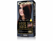 Delia Cameleo HCC Permanentní barva Omega+ č. 4.4 Copper Brown 1 bal.