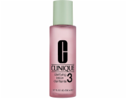 Clinique Clarifying Lotion 3 200 ml