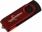 Imro imroDrive AXIS pendrive, 32 GB (AXIS 32 GB)