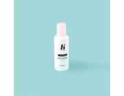 Hi Hybrid Acetone na odstranění hybridního laku 125 ml