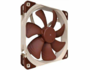 Ventilátor Noctua NF-A14 PWM