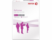 Kopírovací papír Xerox Performer A4 80g 500 listů