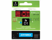 Dymo S0720720