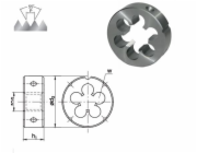 Fanar Inch matrice 3/8 (N1-121001-3129)