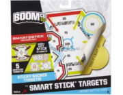 Mattel Boomco Shooting Target WB12 (Y8624)