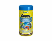 Tetra Guppy 100 ml