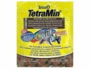 Tetra TetraMin 12g sáček