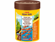 sera VIPAN BABY CAN 100 ml