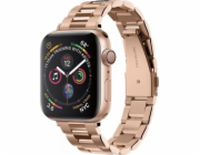 Spigen Modern fit pásek Apple Watch