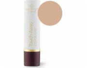 Constance Carroll Touch Away korekční tyčinka č. 14 Honey Beige