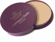 Constance Carroll Stone Powder Compact náhradní náplň č. 05 Daydream 12g