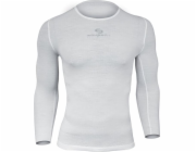 Brubeck Dámské termoaktivní tričko Base Layer LS10850, velikost XL