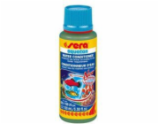 sera AQUATAN BOTTLE 100 ml/ 400 l