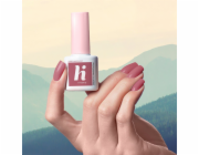 Hi Hybrid Hybrid lak na nehty 227 Deep Nude 5ml