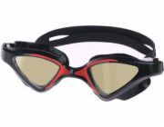 Brýle AquaWave VIPER BLACK/RED/SMOKY