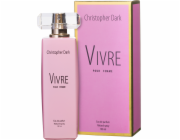 Christopher Dark Vivre EDP 100 ml