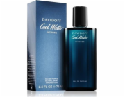 Davidoff Cool Water Intense EDP 75 ml