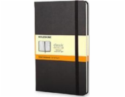 Moleskine Notes Classic vyrobené linka (246883)