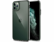 Spigen ULTRA HYBRID IPHONE 11 PRO MAX CRYSTAL CLEAR