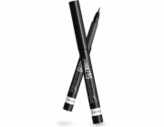 Rimmel Scandal Eyes Precision Micro Eye Liner Pen 001 Black 1,1 ml