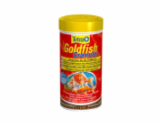 Tetra Goldfish Granule 250 ml