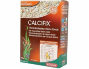 Zolux Calcifix 700 g Actizoo