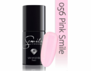 Semilac 056 Pink Smile 7ml