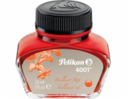 Pelikan inkoust 30ml červený (301036)