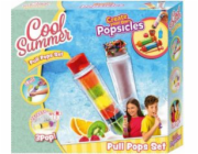 Základní sada Tm Toys Pull Pops (2235)