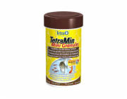 Tetra TetraMin Granule 250 ml