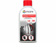 Incore INCORE univerzální odstraňovač vodního kamene 250 ml