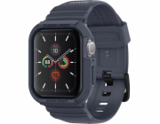 Spigen SPIGEN RUGGED ARMOR "PRO" APPLE WATCH 4/5 (44MM) UHLÍ ŠEDÁ