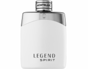 Mont Blanc Legend Spirit EDT 100 ml