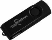 Imro imroDrive AXIS pendrive, 8 GB (AXIS 8 GB)