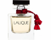 Lalique Le Parfum EDP 100 ml