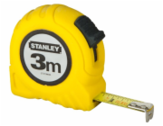 Stanley Measure 3m 12,7mm (30-487)