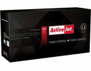 Activejet toner ATH-383N Purpurová náhradní 312A (ATH-383N)