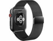 Náramek Tech-Protect Milesband pro APPLE WATCH 1/2/3 (42MM)