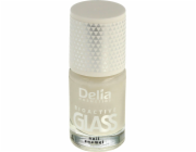 Delia Delia Cosmetics Bioaktivní sklo Lak na nehty č. 05 11ml