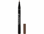 Rimmel RIMMEL_Brow Pro Micro tužka na obočí 003 Soft Brown 1ml