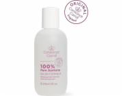 Constance Carroll Pure Acetone 100% 150ml