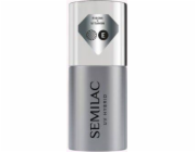 Semilac Semilac Dream Long Base 7ml