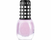 Vipera VIPERA_Polka Lak na nehty 135 5,5ml