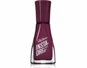 Sally Hansen SALLY HANSEN_Insta-Dri lak na nehty 428 9,17ml