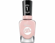 Sally Hansen SALLY HANSEN_Miracle Gel lak na nehty 248 Once A Chiffon 14,7ml