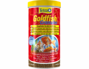 Tetra Krmivo pro ryby Goldfish Granule 1L