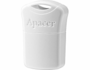 Pendrive Apacer AH116, 64 GB (AP64GAH116W-1)